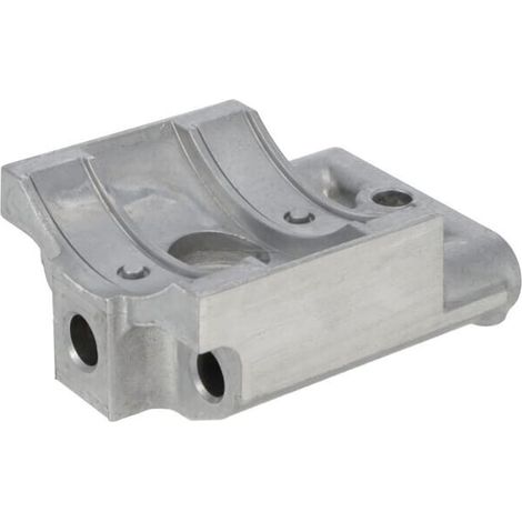 Supporto oscillante destro TUFF TORQ 187N0099520 (1/3)