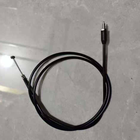 Throttle cable suitable for Honda GX35 GX-35 GX35T GX35NT throttle cable