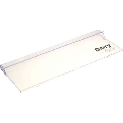 Ersatzteil - Schubladenfront -  - BEKO