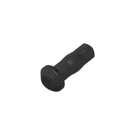 Accesorio de conexión Ceag ghg9601944r0103 cierre M20 rojo 20 uds