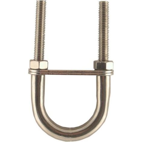Conacord U-Bolzen M8 Bolzen