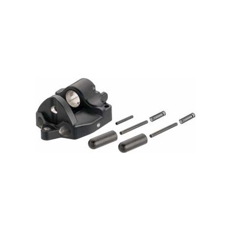 HAZET Gehäuse hinten 9010-012/14 (1/2)
