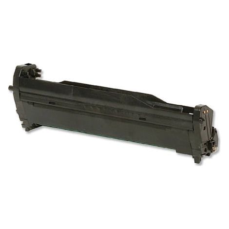 1PZ DRUM Compatibile con OKI C9650, C9650n, C9655, C9655dn, C9655hdn, C9655hdtn