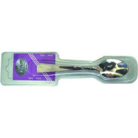 Posate Da Cucina Marietti Cucchiaino The 6 Pz