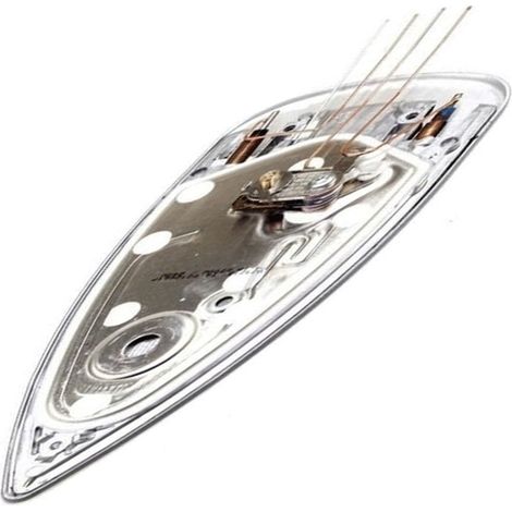 Suela CS-00125302 CALOR