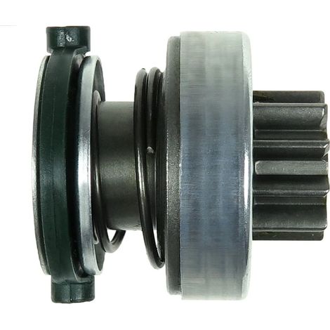 Embrayage à roue libre, démarreur AS-PL SD0077 BF9A11350VW