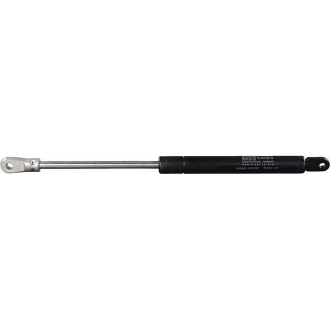 Vérin à gaz STABILUS CA045926 (1/4)