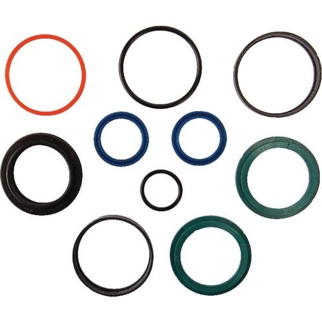 Kit d'étanchéité KVERNELAND - TAARUP KT99413201