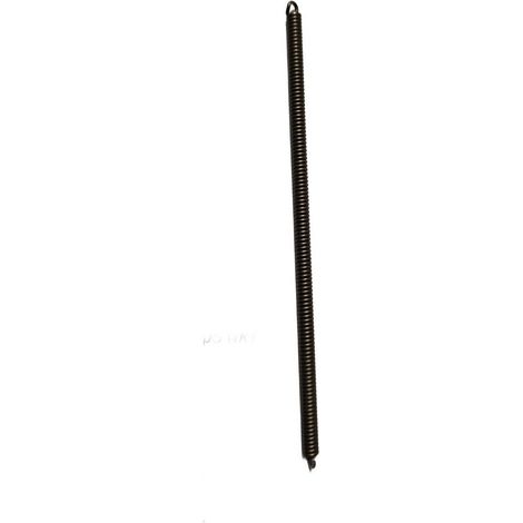 Muelle Embrague compatible con Om931 932 Ref 90001947