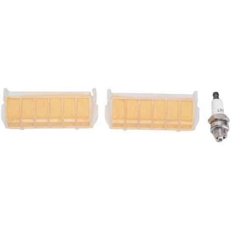 220V 300W Fer à souder électrique, poignée en caoutchouc TU-505B-300W Pliant Fer à souder, pistolet à température électrique portable pour Réparation d'appareils électroménagers,Soudage à bijo (1/5)