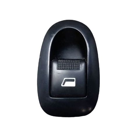 [PRODUIT D'OCCASION] Commande Leve-glace Porte Avg PEUGEOT 1007 ♻️ Ref Oe. 6552zg - Garantie à vie (1/3)