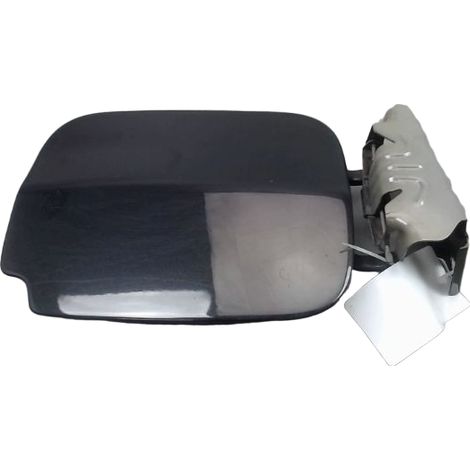 Volet De Trappe Carburant DACIA Duster Break Phase 2 2013-... [PRODUIT D'OCCASION]♻️788304650r (1/3)