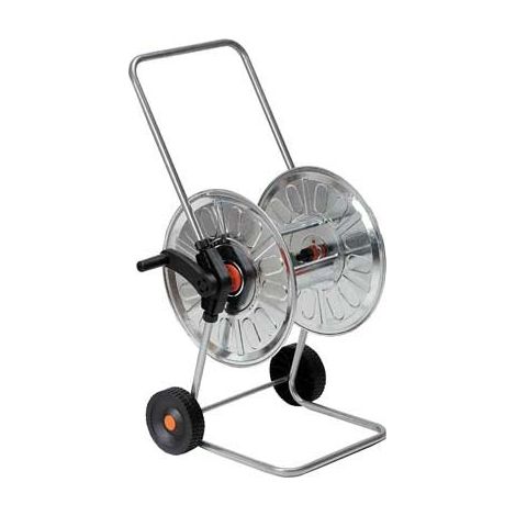 Carrello avvolgitubo '310'