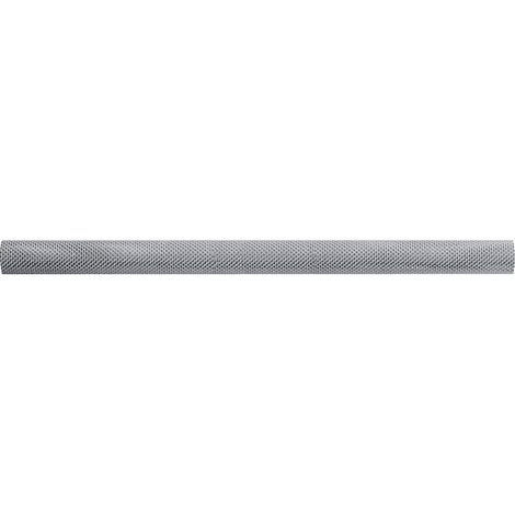 Tamiz SH taladro-D.16mm L.1000mm rosca-D.M 8-12 10 pzs / PU CELO (Por 10)