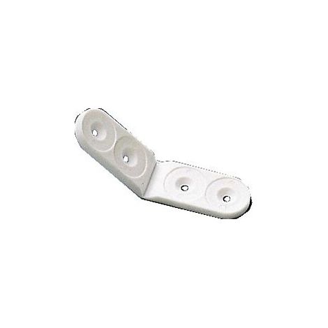 SYSTEMTAC VARIABLE BLC B50 - PRUNIER