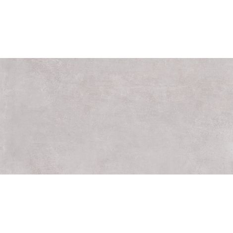 Mexen Dimona Bianco gres esmaltado rectificado G1, azulejo de suelo y pared 120 x 60 cm, mate - TL321-120-060-05 (1/5)