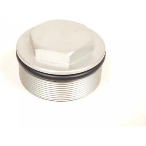 Bouchon niveau huile pour moto Aprilia 50 RS 2006 - 2010