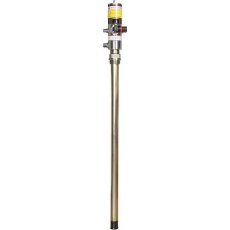 JBM 50918 Pompa olio