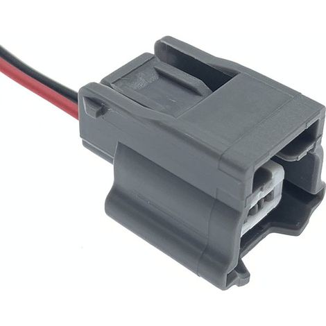 DJ7021K-0.6-11/21 Domestic Applicable Automotive Sensor Plug 7282(7283)-8851-30 (1/4)