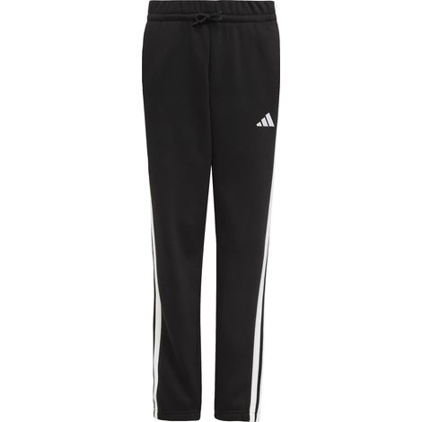 Adidas Essentials Kinder-Jogginghose, schwarz, JJ3540, Größe 152 (1/5)