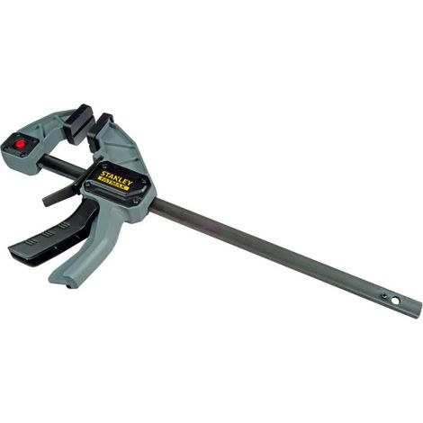 STANLEY FMHT0-83235 Einhandzwinge