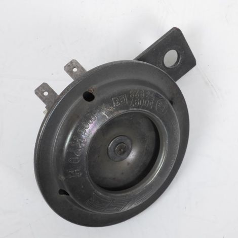[PRODUIT D'OCCASION] Klaxon origine pour scooter Honda 50 SKY 1998-2000 Occasion