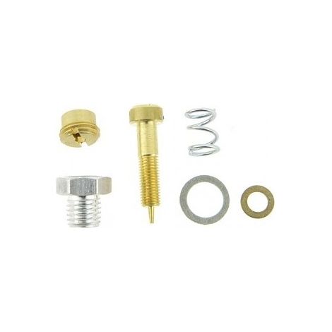 299059 - Vis de richesse pour Moteur BRIGGS et STRATTON