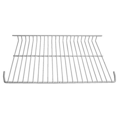 CLAYETTE pour REFRIGERATEUR THOMSON - 45X0675