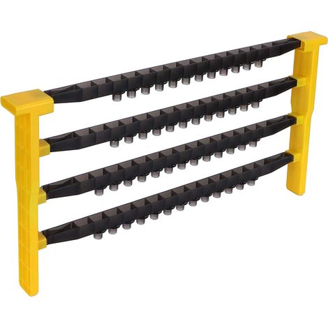 Kit tasse élevage abeilles – léger durable – ferme apicole – fournitures