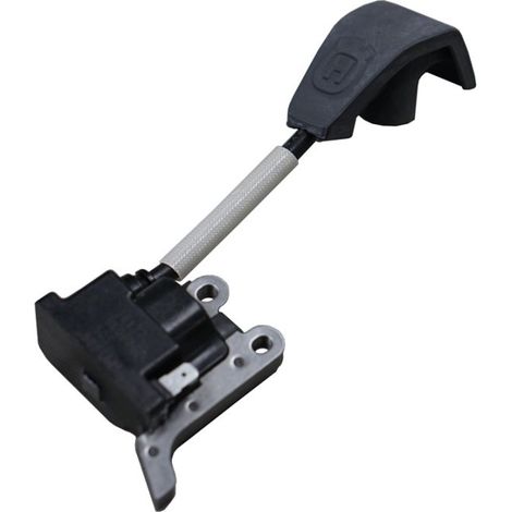 MODULO ACCENSIONE KIT 588141501 ORIGINALE HUSQVARNA