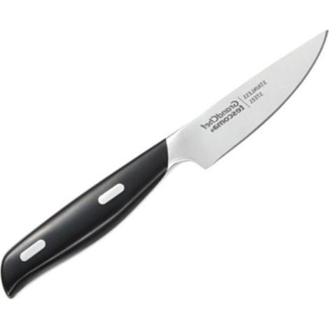 Couteau éplucheur de 13,0 cm Grandchef