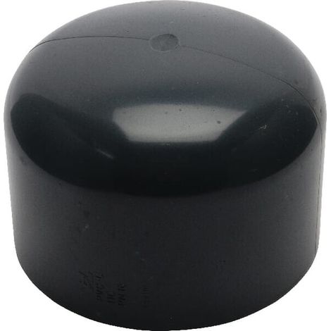 Tappo pvc VDL 7110460 (1/3)