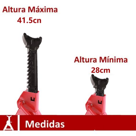 Jack (keine Probe verfügbar) (exklusiv in Mexiko erhältlich) (1/5)