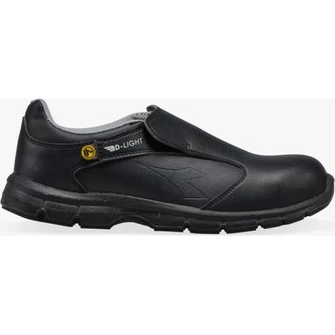 Diadora Utility Run II Evo S2 SRC ESD Scarpe antinfortunistica - 42 (1/5)