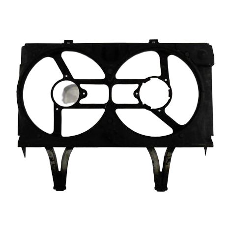 Support De Ventilateur MERCEDES Classe E Break 96-99 [PRODUIT D'OCCASION]♻️2105050003
