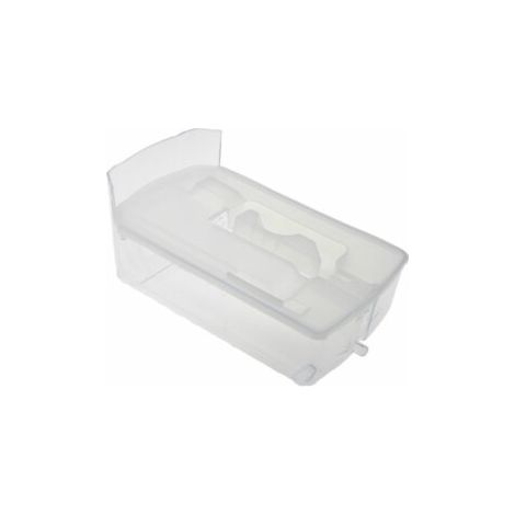 Delonghi tanica serbatoio acqua deumidificatore Tasciugo AriaDry Light DNC65 (1/2)
