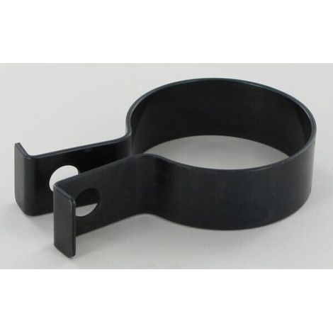 Fascetta tenditore HIKOKI 320635