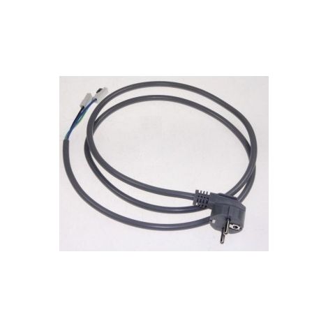 Cordon secteur pour Lave-Linge FAGOR 2954200700
