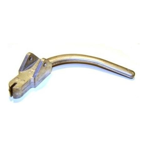 43091821000 - Manette des Gaz pour Tarière STIHL (1/2)