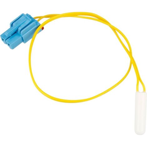 SONDE TEMPÉRATURE RÉGULATION RÉFRIGERATEUR POUR REFRIGERATEUR SAMSUNG - DA32-00011C