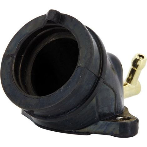 Pipe d admission Sifam pour Scooter Gilera 200 Vxr Runner 2005 à (1/2)