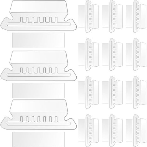 rouleau d étiquettes d expédition porte étiquettes thermique