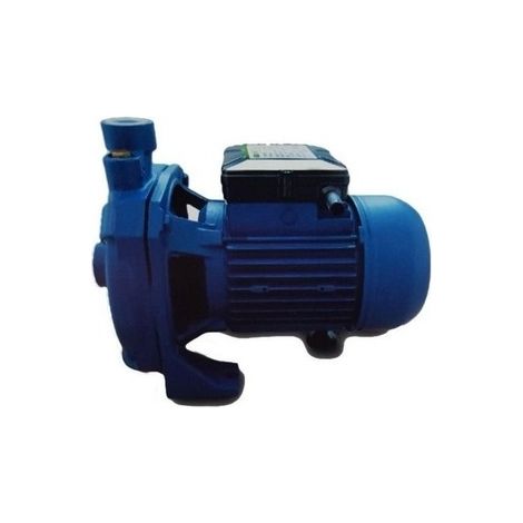 Electrobomba de superficie Kuril KF07529 Motor 1200W Caudal 7500 L/h Altura máx. 29m