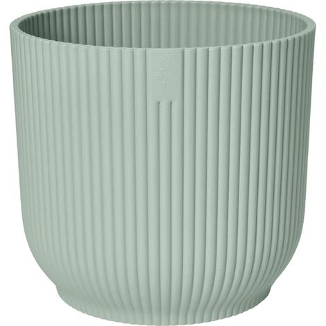 Pot Elho Vibes Fold Vert Design Moderne Pliable - Elho (1/5)