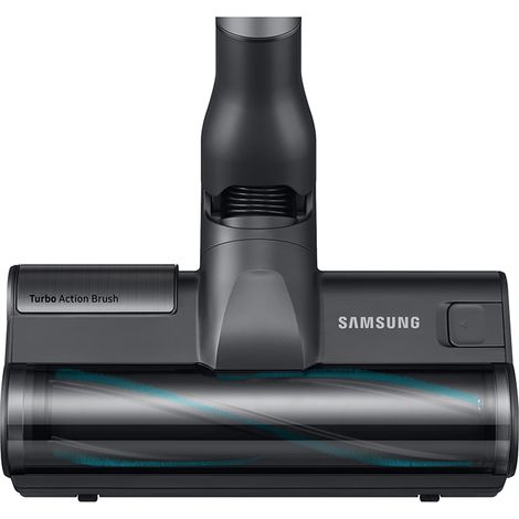 Samsung Brosse d’aspiration Turbo Action Brush Jet 75E / VCA-TAB90C