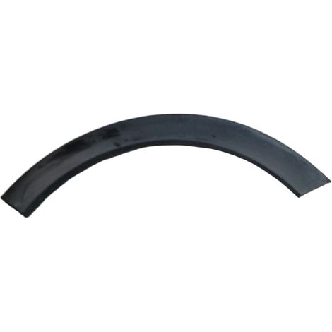 Elargisseur Aile Arrieree Droit CITROEN C3 [PRODUIT D'OCCASION]♻️9812088780 (1/2)