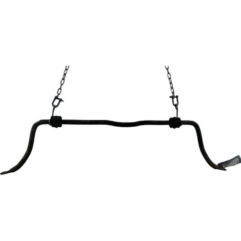 [PRODUIT D'OCCASION] Barre Stabilisatrice Avant CITROEN Xsara Picasso ♻️ Ref Oe. 508189 - Garantie à vie (1/2)
