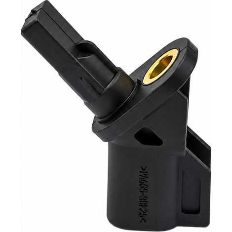 DS30005DDDE Antiblockiersystem-Sensor, kompatibel mit Volkswagen (1/5)
