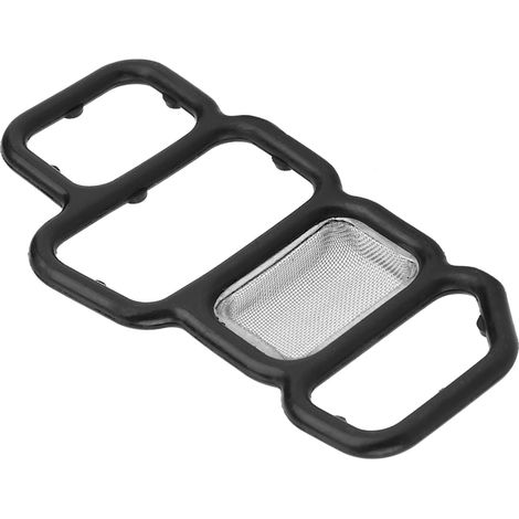 Ampoules de clignotants arrière pour moto Kawasaki Ninja 300 (une paire, gauche et droite) (1/5)