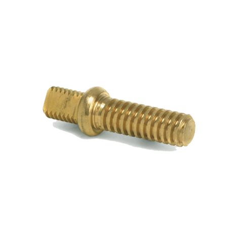 Husillo 15 x 48 mm olla magefesa